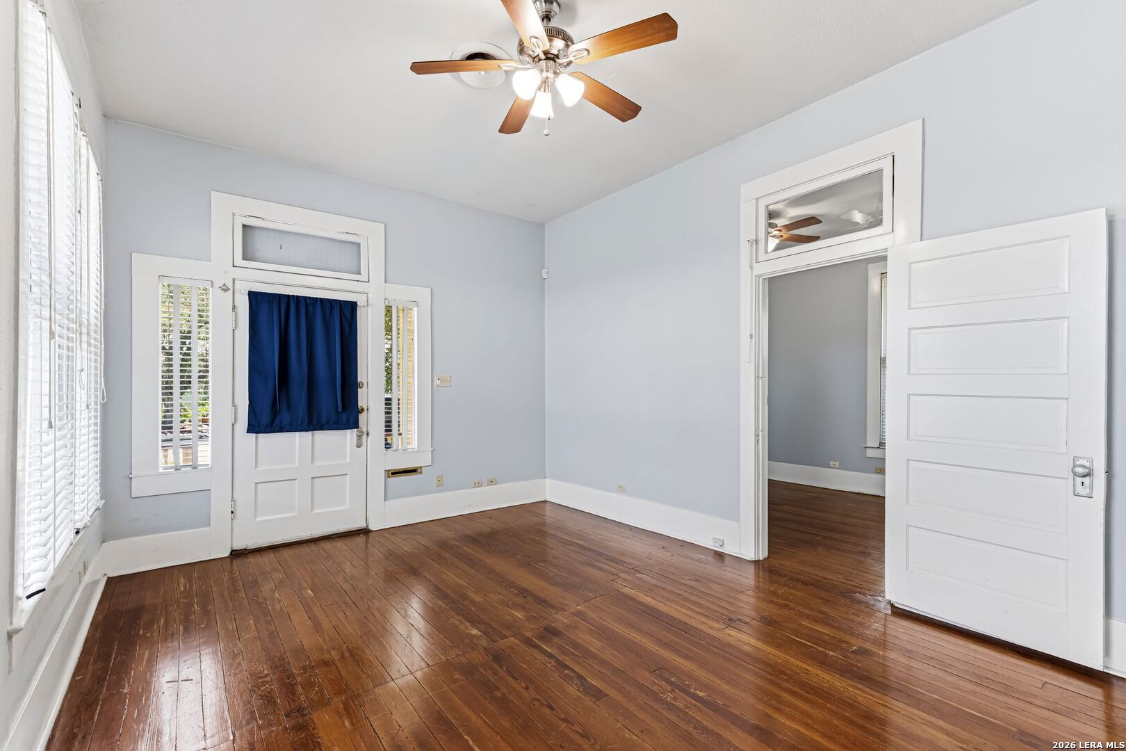 631 Cedar Street San Antonio TX 78210