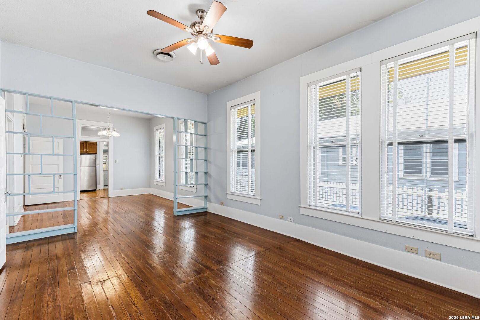 631 Cedar Street San Antonio TX 78210