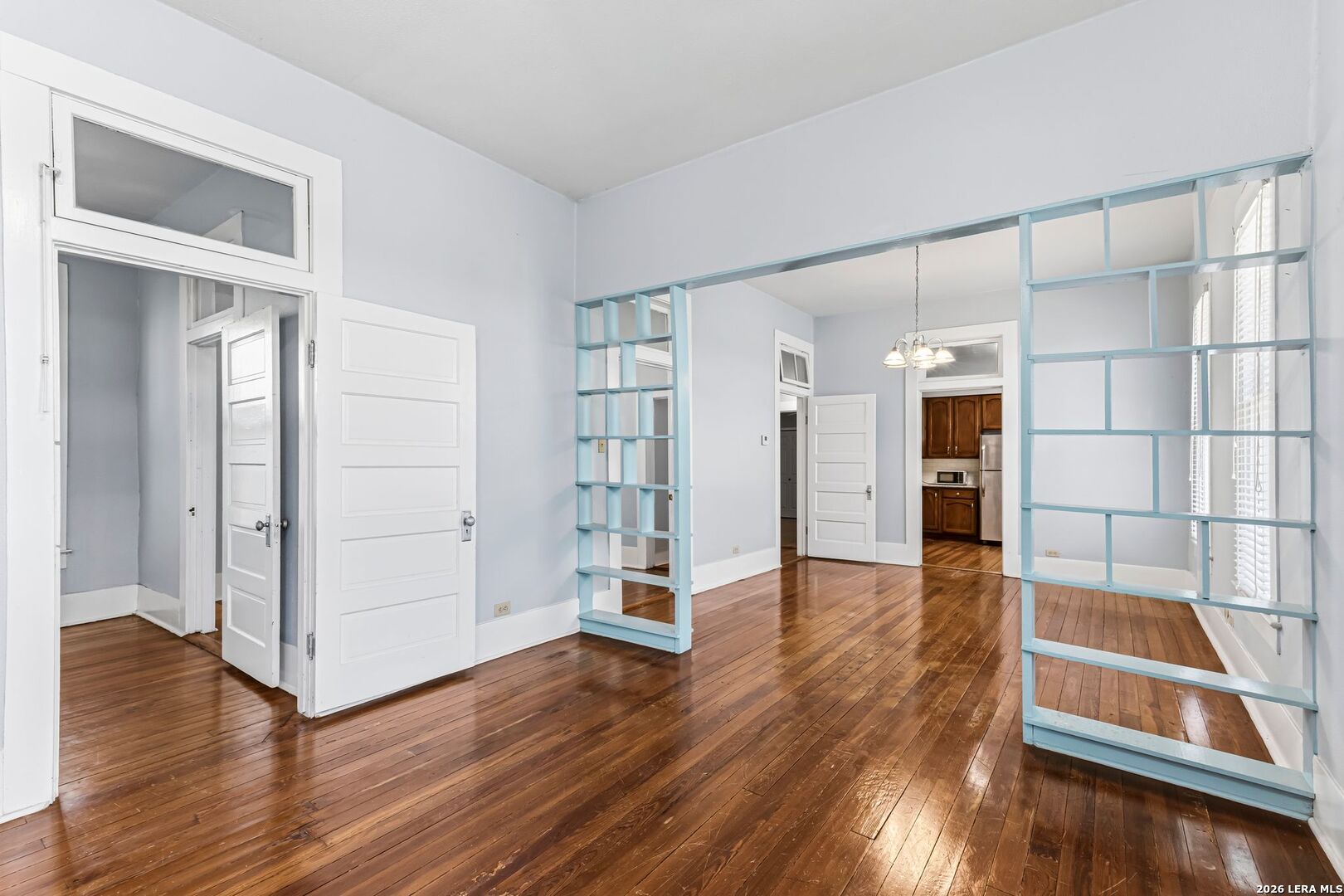 631 Cedar Street San Antonio TX 78210