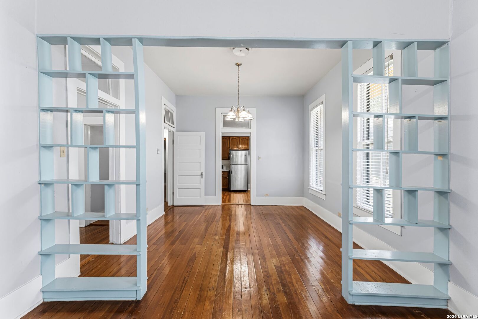 631 Cedar Street San Antonio TX 78210