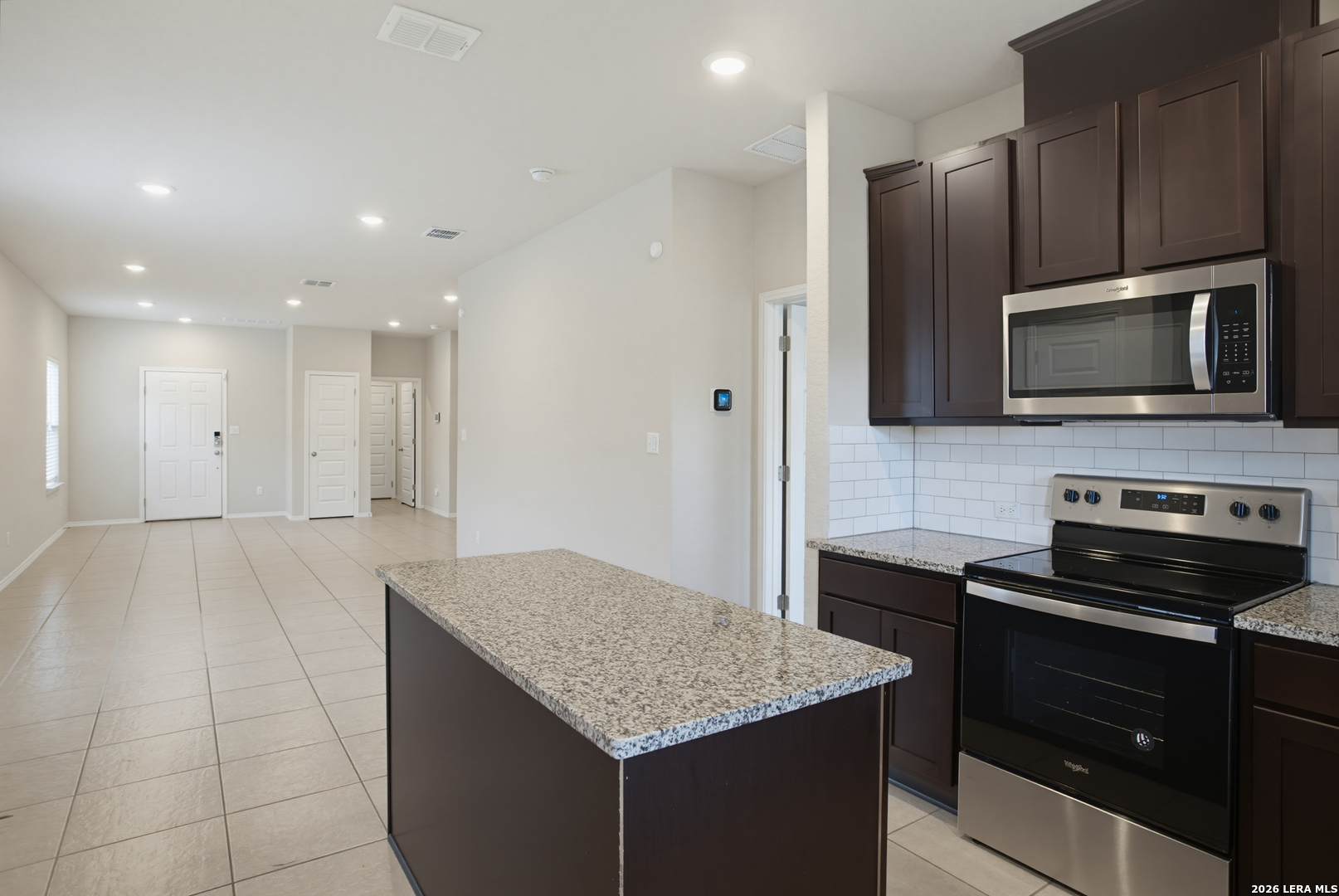 7714 Abbey Place San Antonio TX 78218