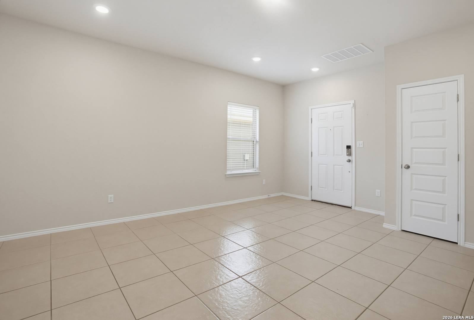 7714 Abbey Place San Antonio TX 78218