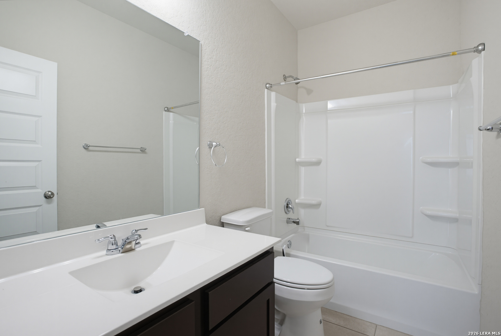 7714 Abbey Place San Antonio TX 78218