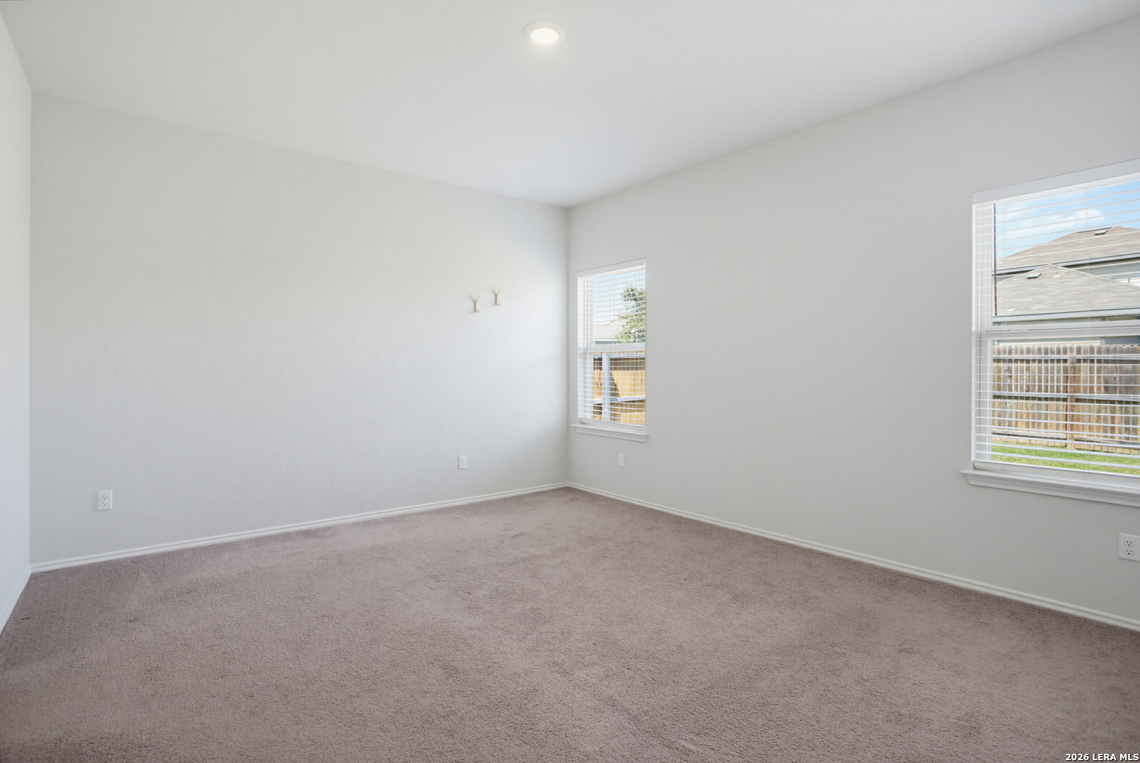 7714 Abbey Place San Antonio TX 78218