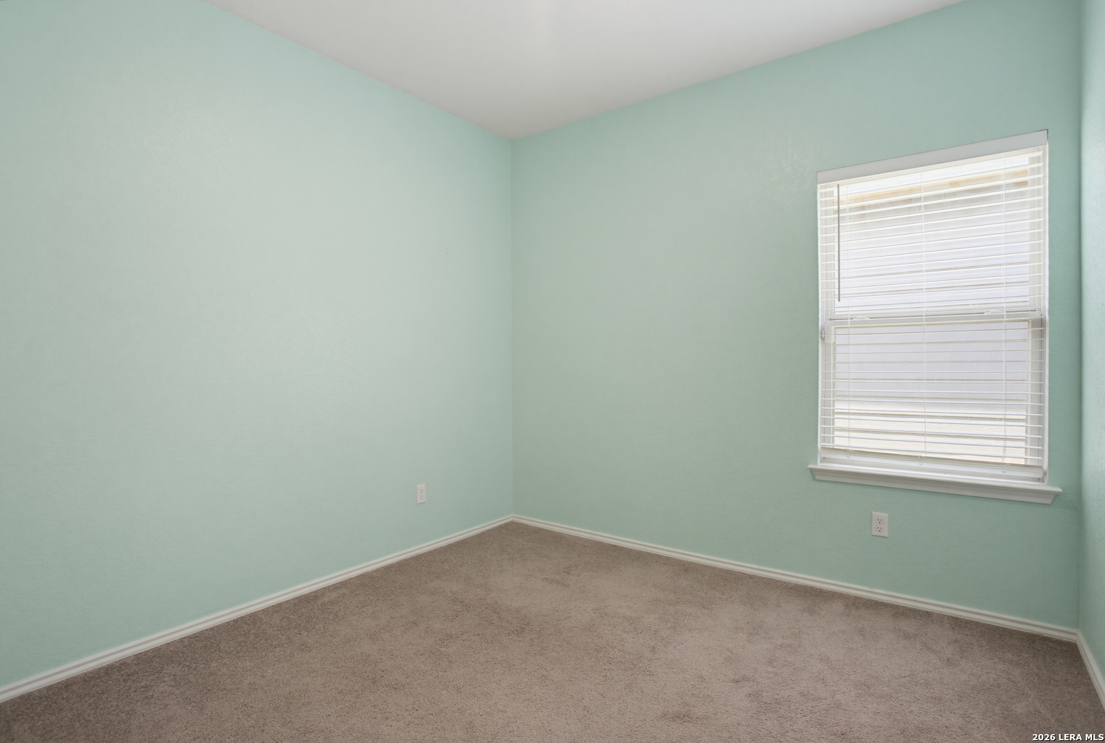 7714 Abbey Place San Antonio TX 78218