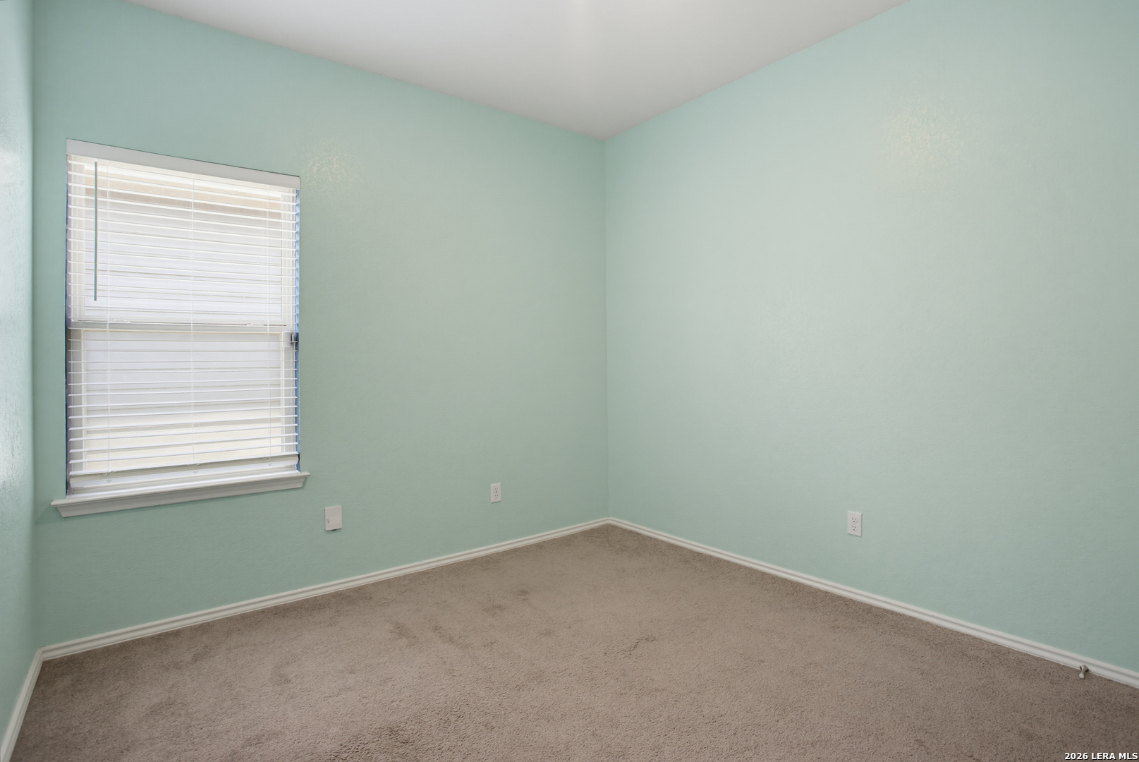7714 Abbey Place San Antonio TX 78218