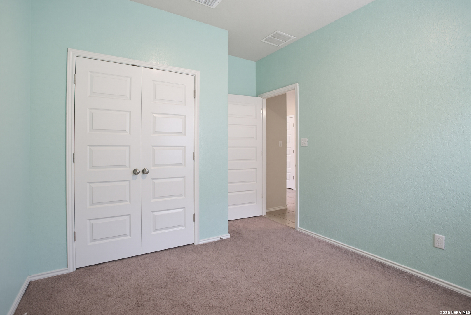 7714 Abbey Place San Antonio TX 78218
