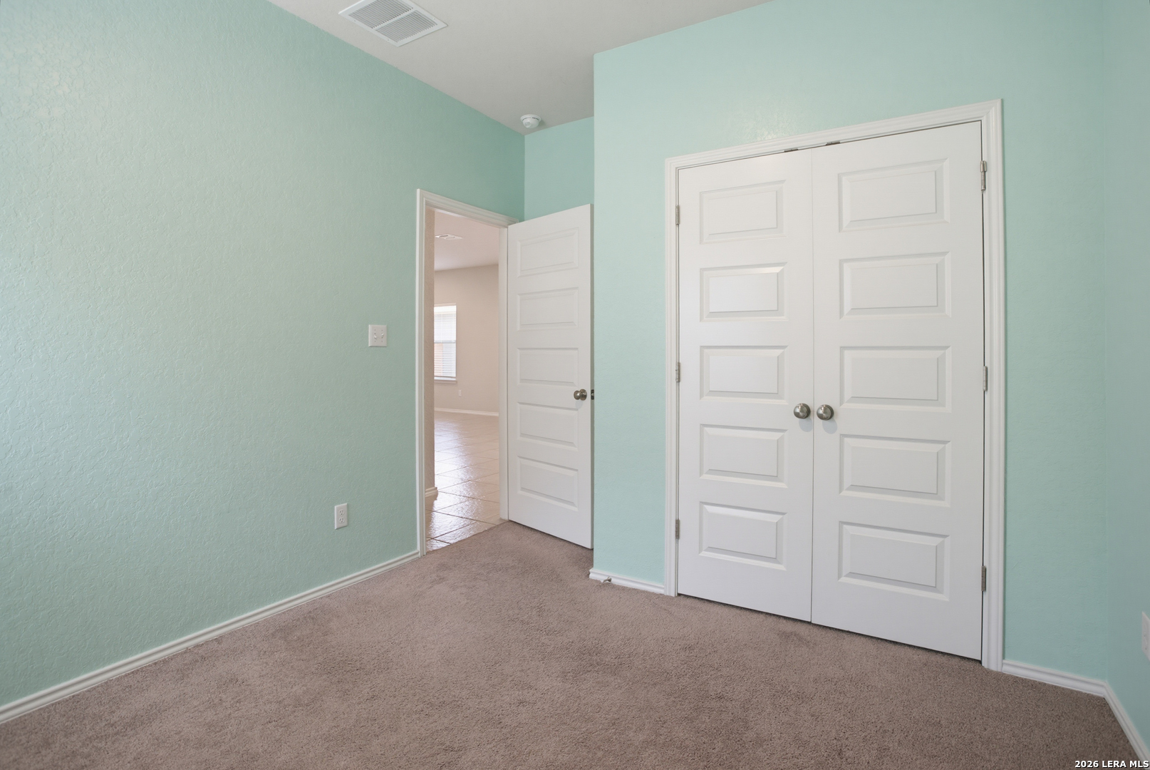 7714 Abbey Place San Antonio TX 78218