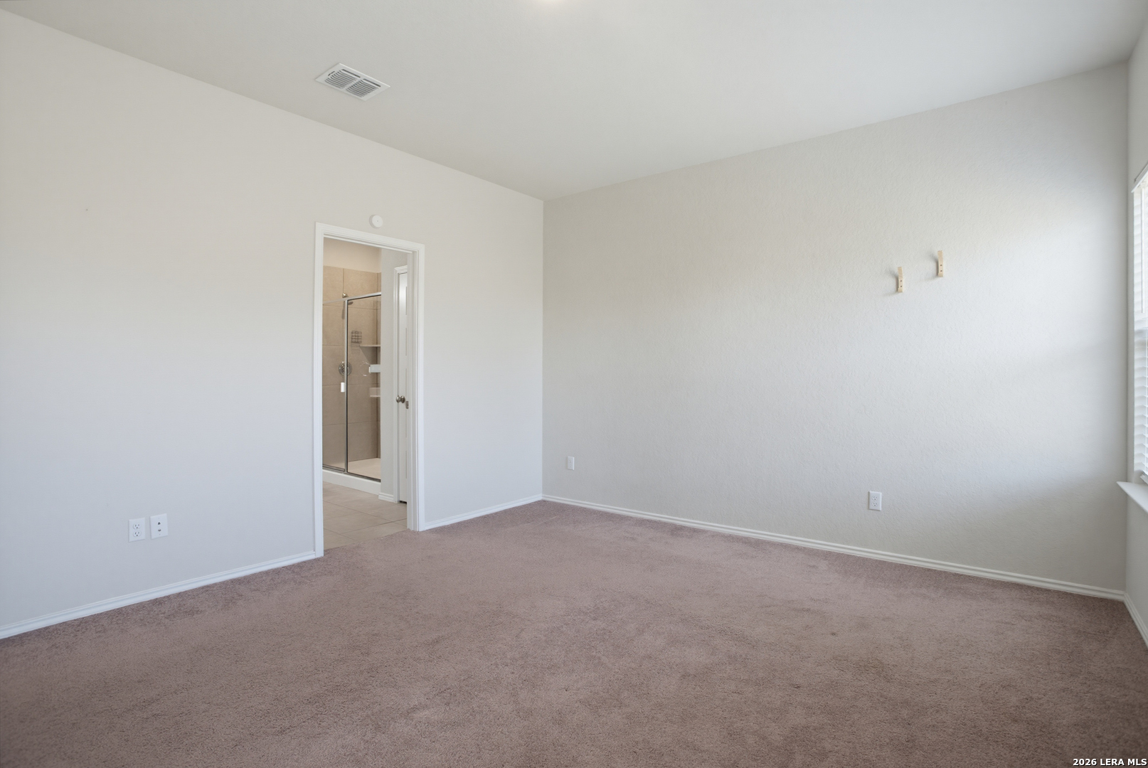 7714 Abbey Place San Antonio TX 78218