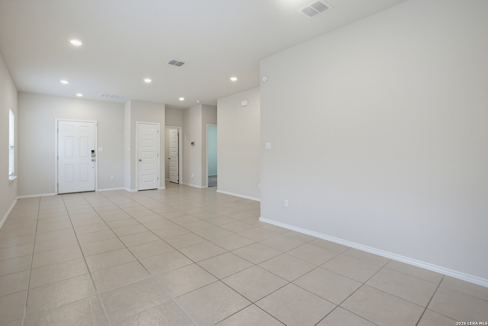 7714 Abbey Place San Antonio TX 78218