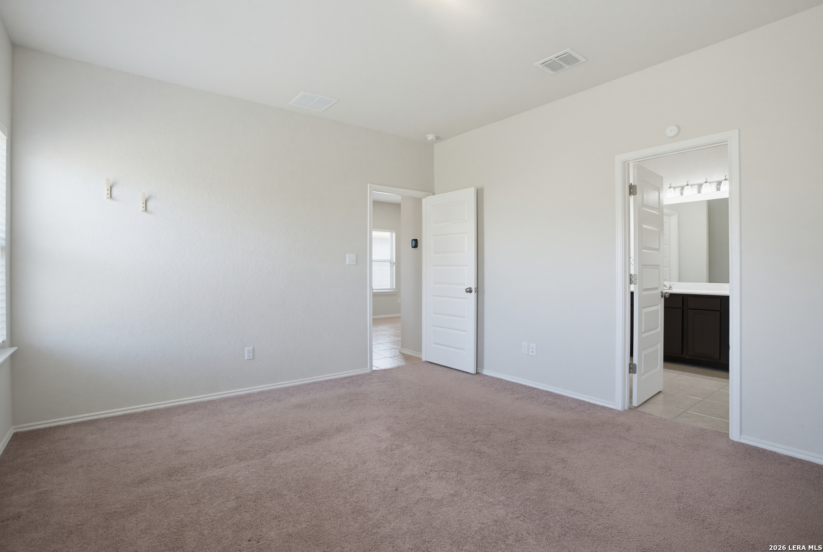 7714 Abbey Place San Antonio TX 78218