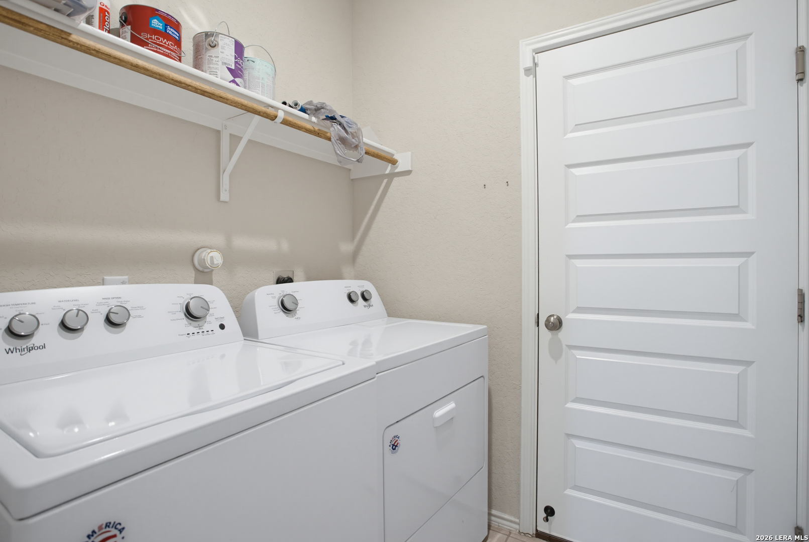 7714 Abbey Place San Antonio TX 78218