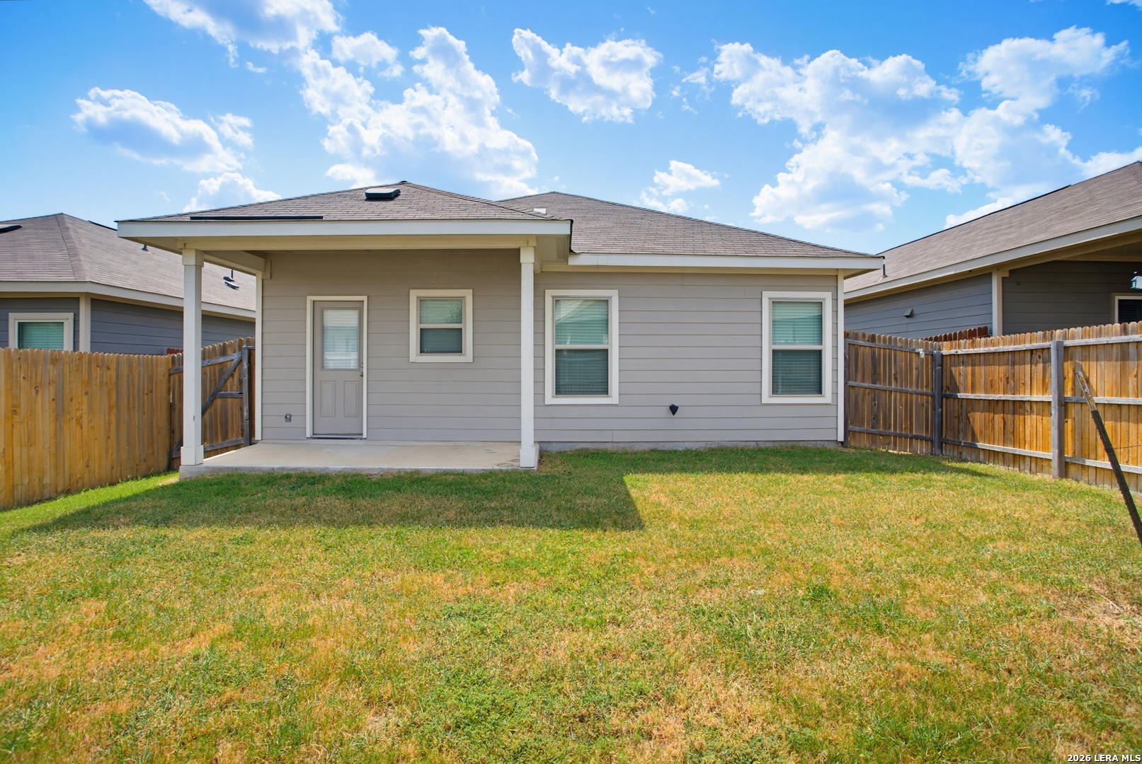 7714 Abbey Place San Antonio TX 78218