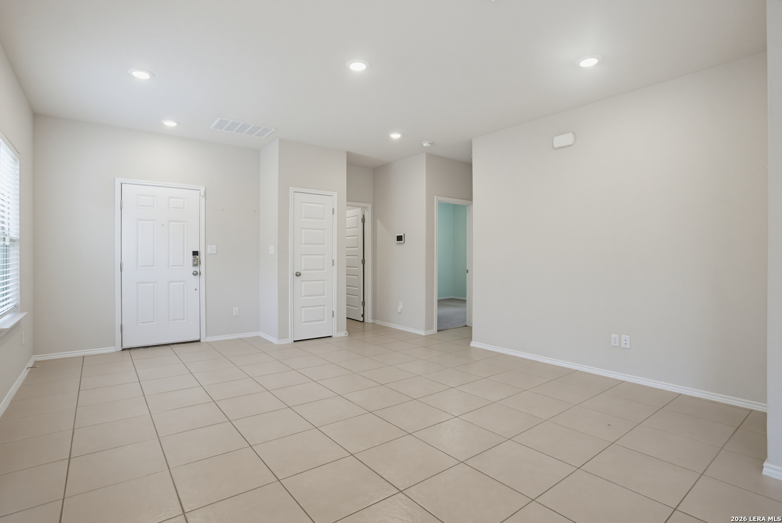 7714 Abbey Place San Antonio TX 78218