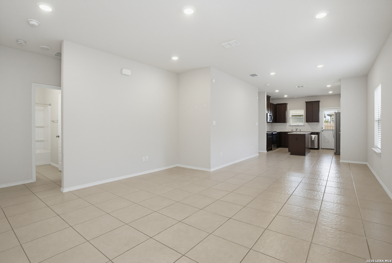 7714 Abbey Place San Antonio TX 78218