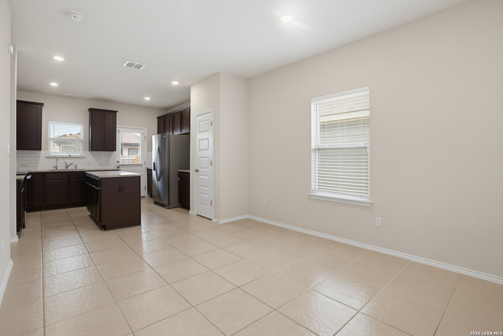 7714 Abbey Place San Antonio TX 78218