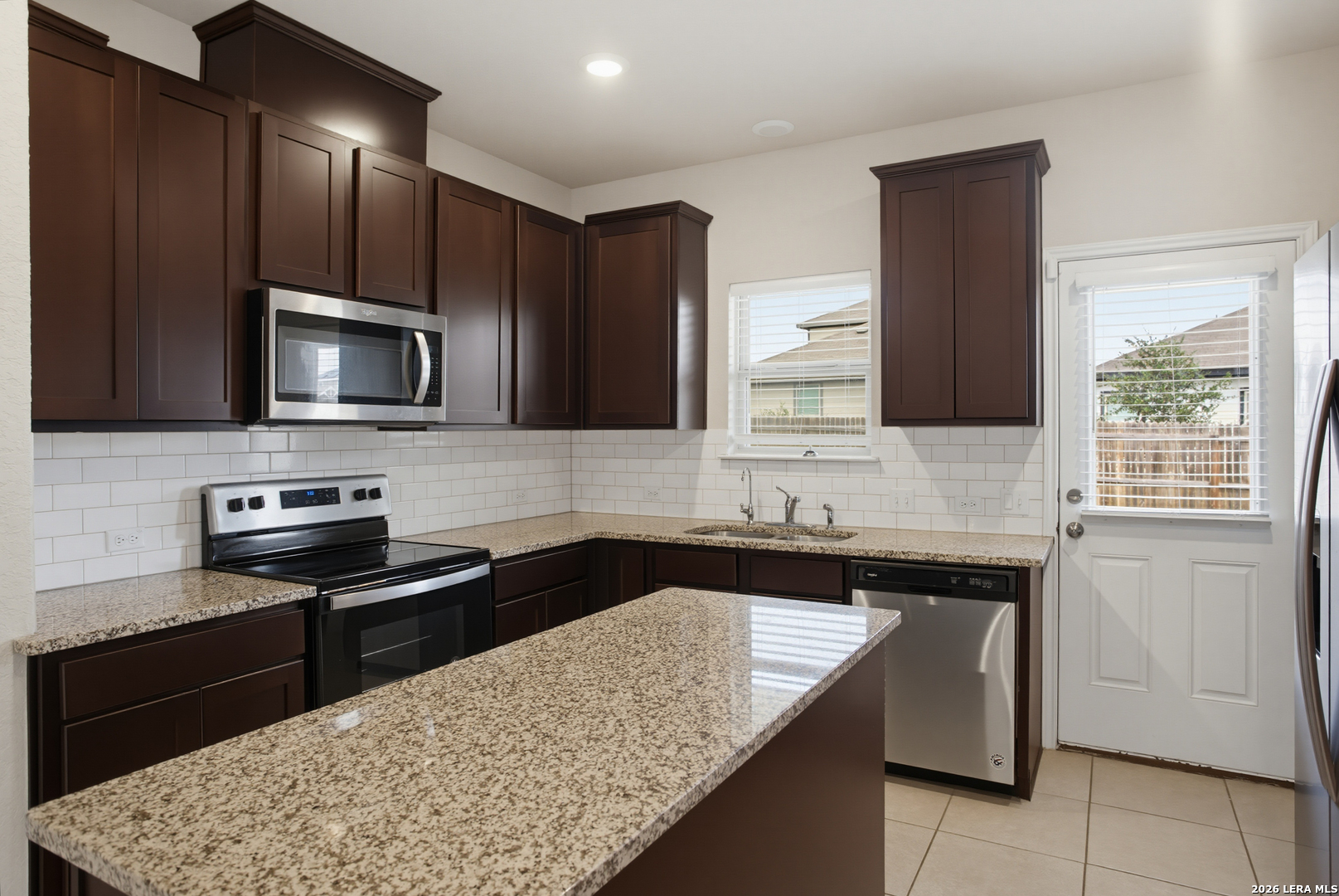 7714 Abbey Place San Antonio TX 78218