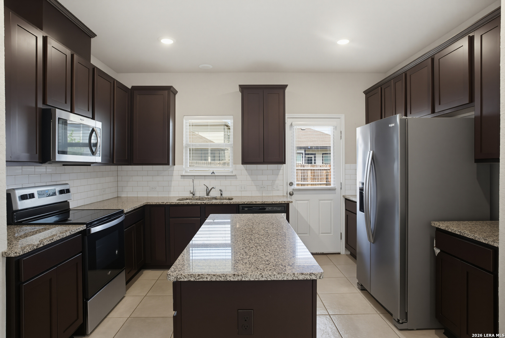 7714 Abbey Place San Antonio TX 78218