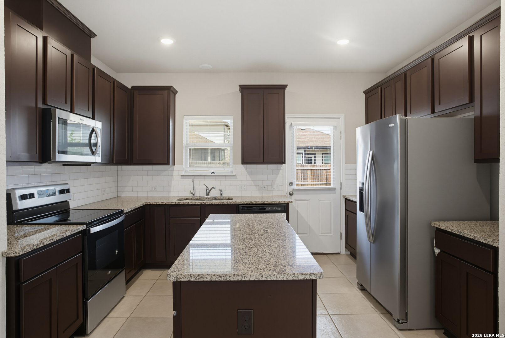 7714 Abbey Place San Antonio TX 78218