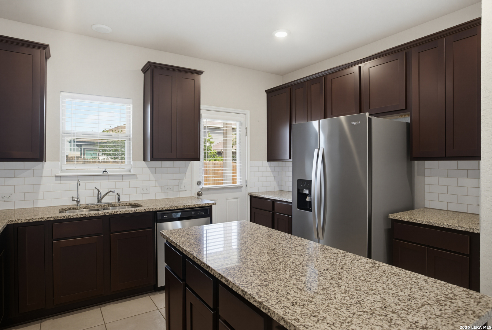 7714 Abbey Place San Antonio TX 78218