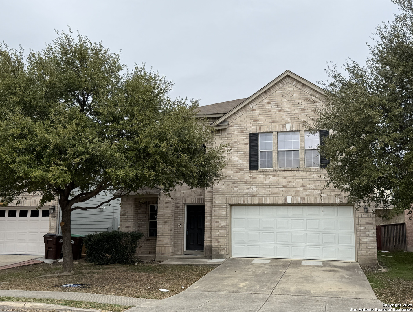 11111 Liberty Field San Antonio TX 78254