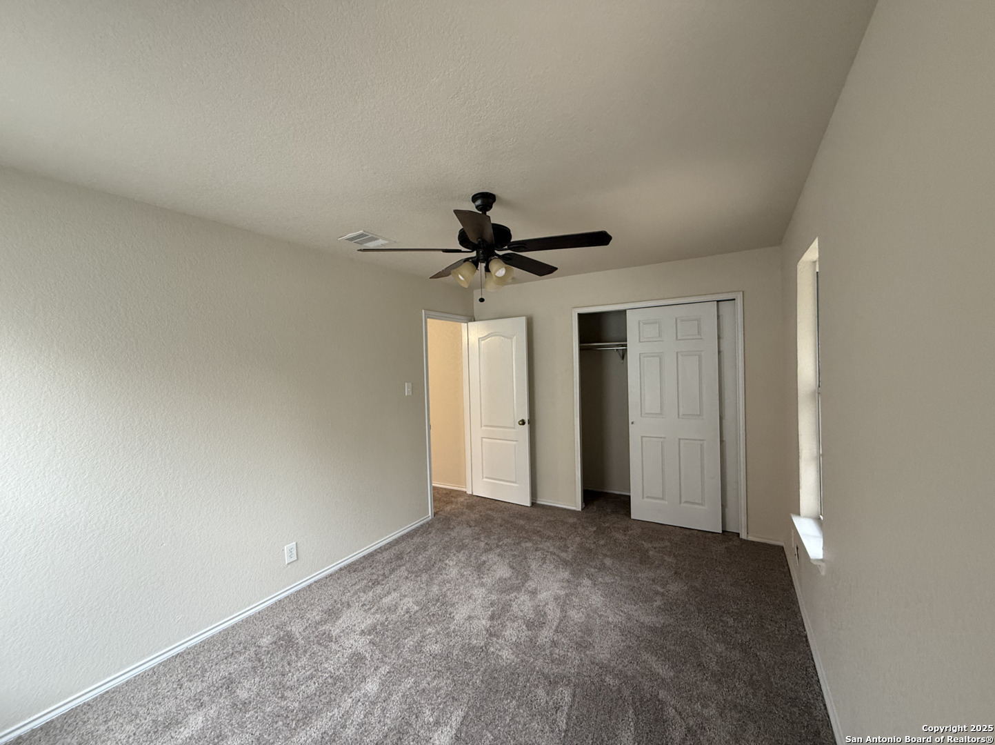11111 Liberty Field San Antonio TX 78254
