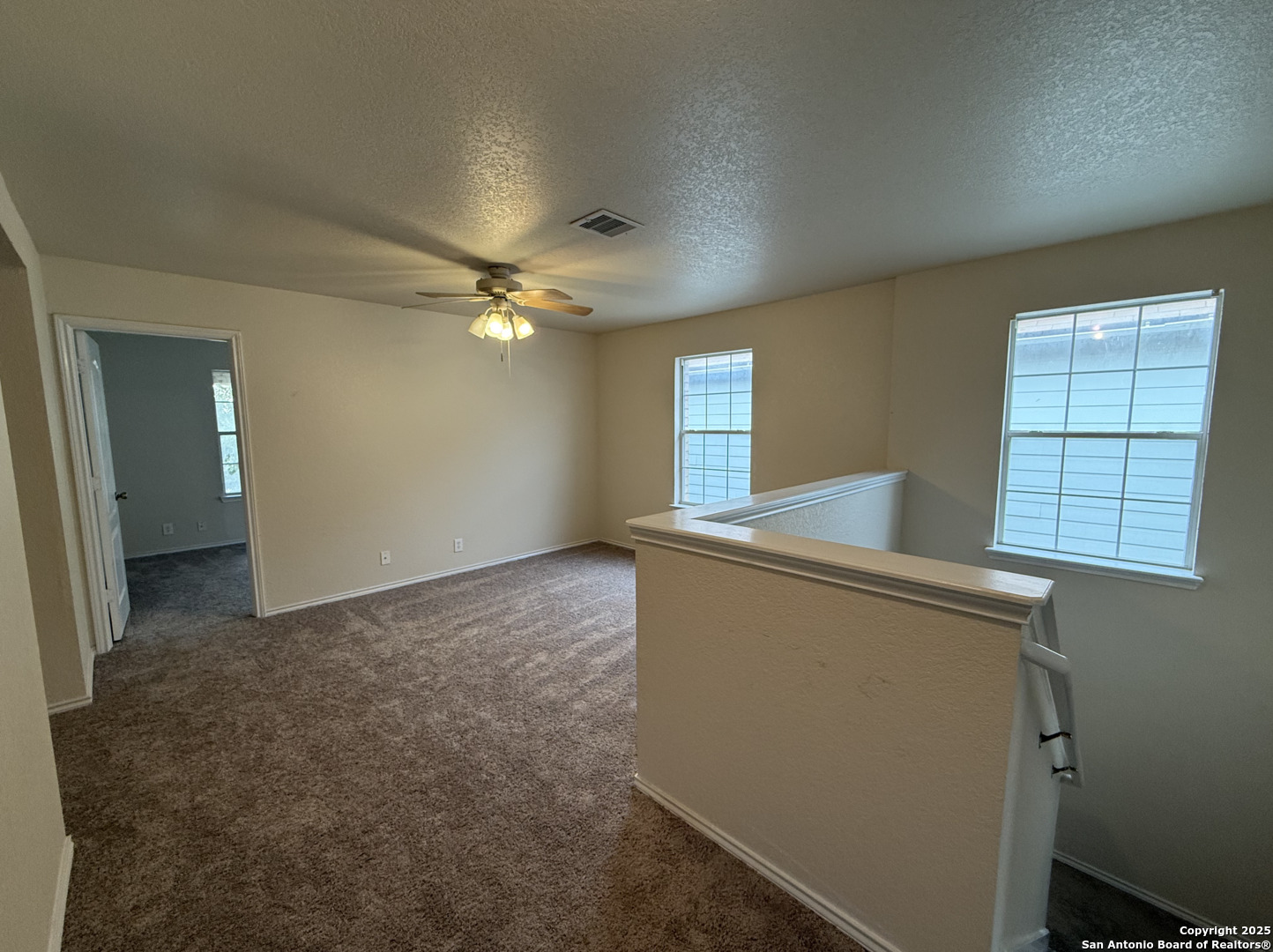 11111 Liberty Field San Antonio TX 78254