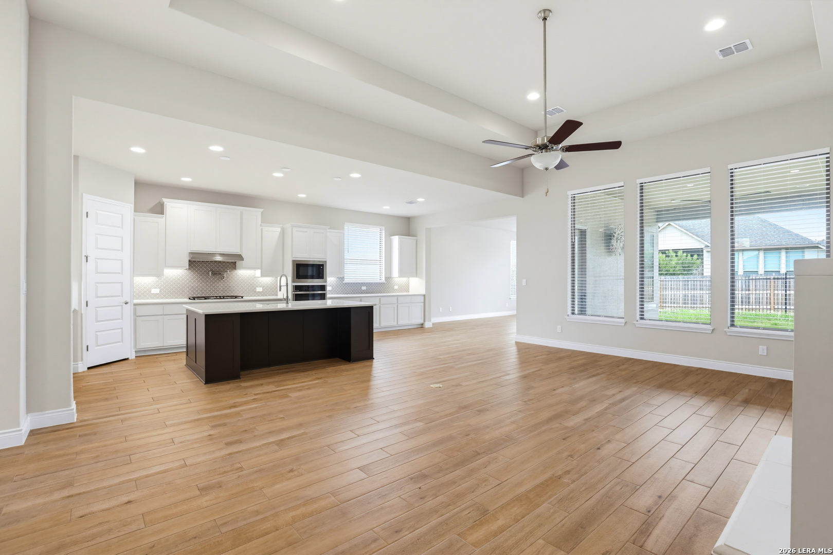 3034 Daplyn Park Bulverde TX 78163