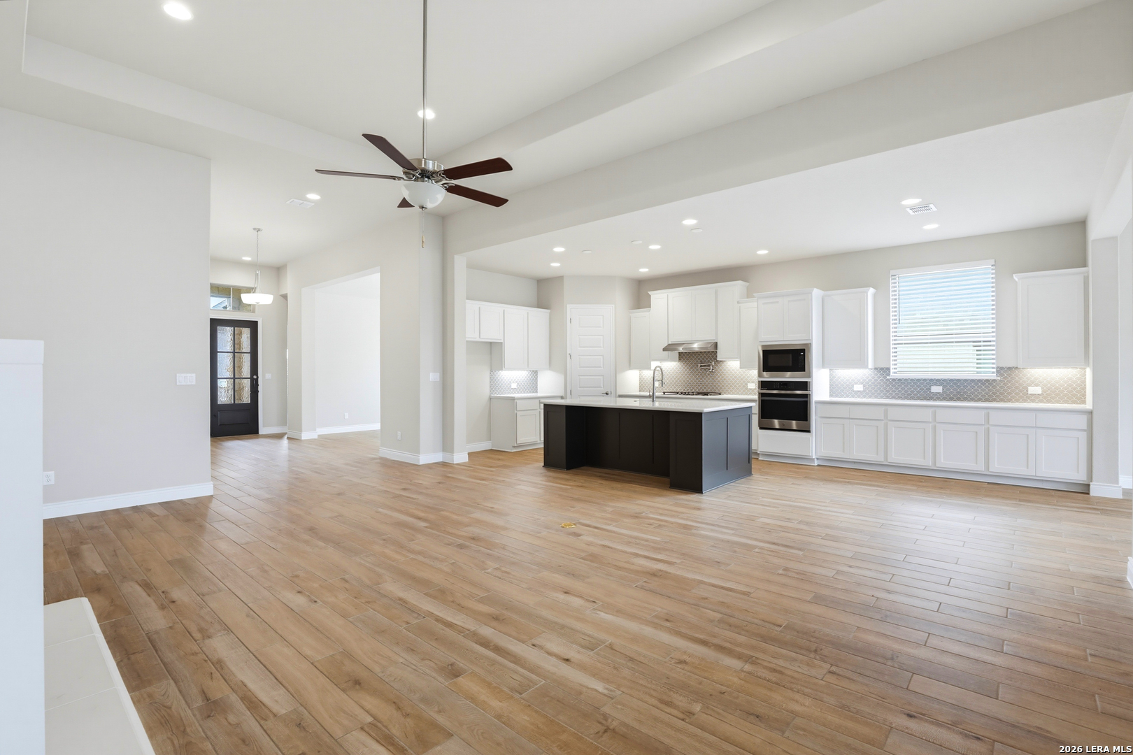 3034 Daplyn Park Bulverde TX 78163