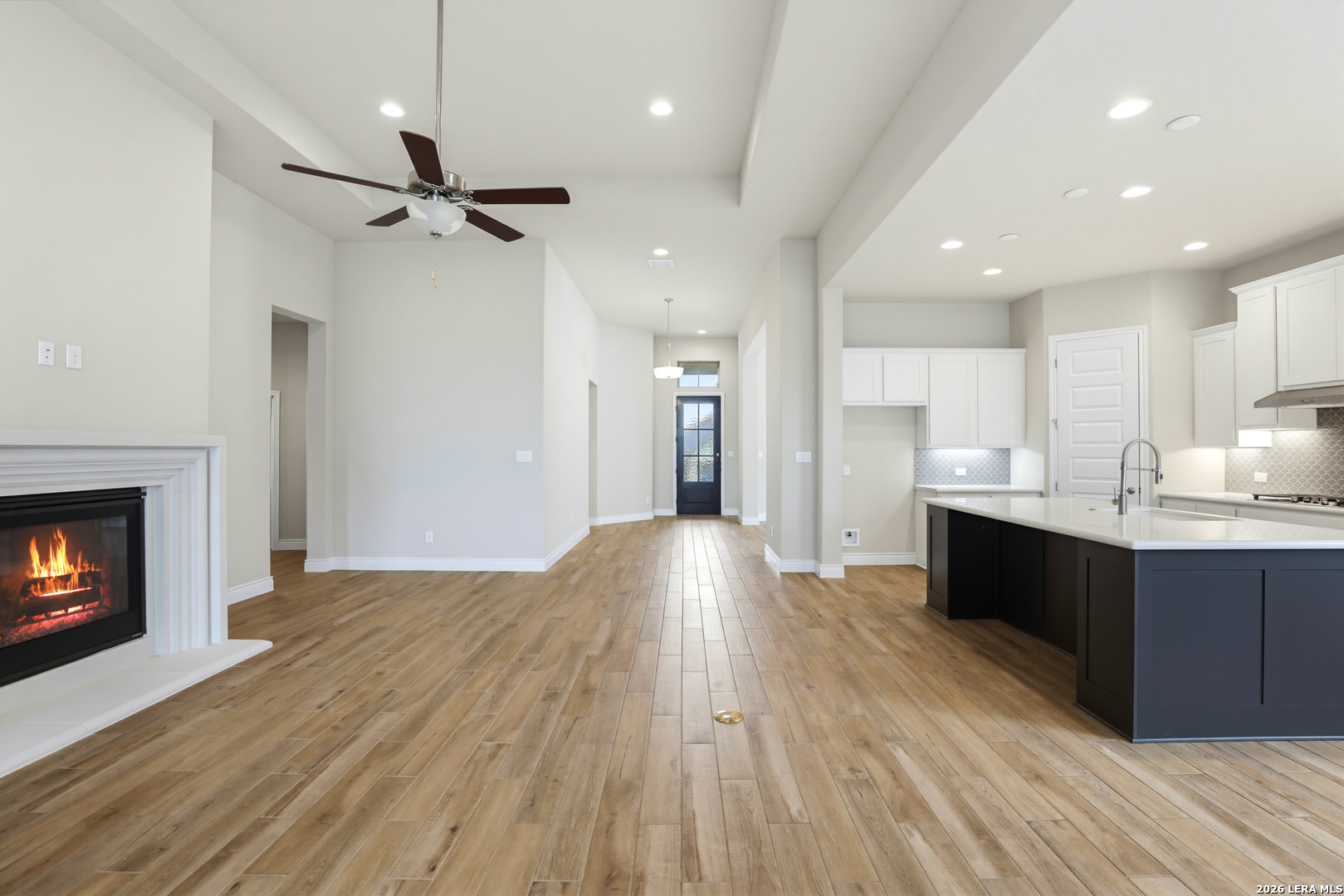 3034 Daplyn Park Bulverde TX 78163