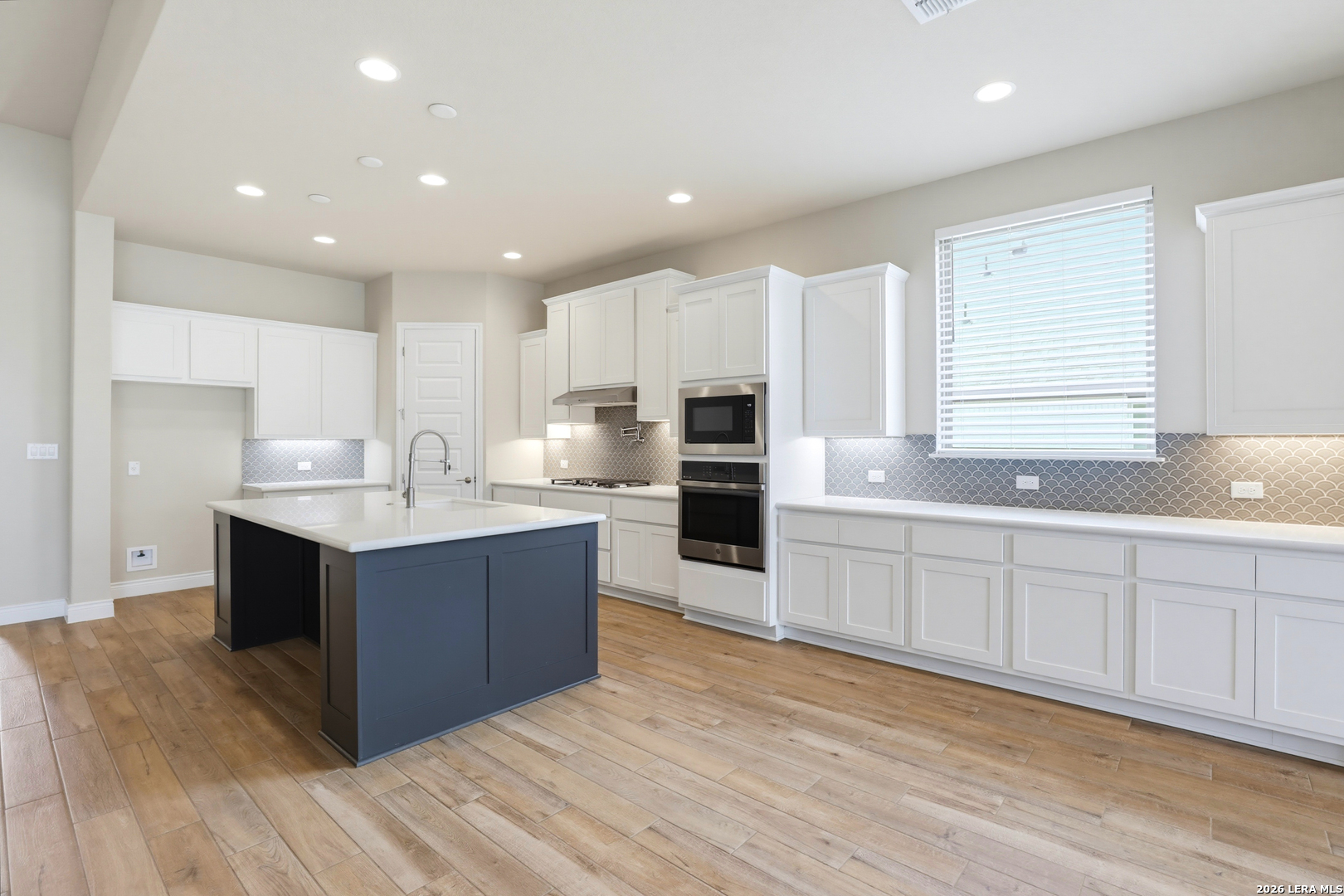 3034 Daplyn Park Bulverde TX 78163