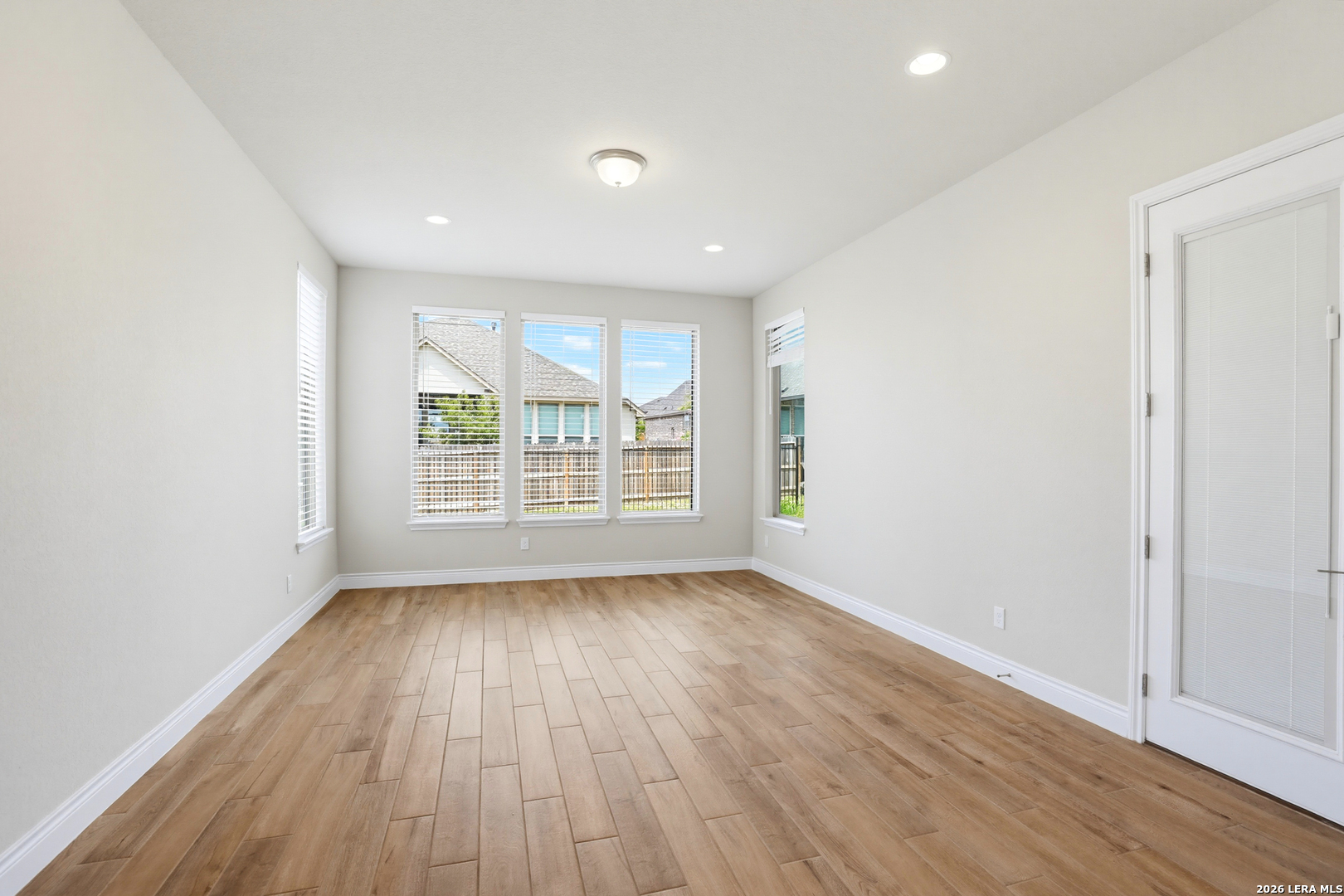 3034 Daplyn Park Bulverde TX 78163