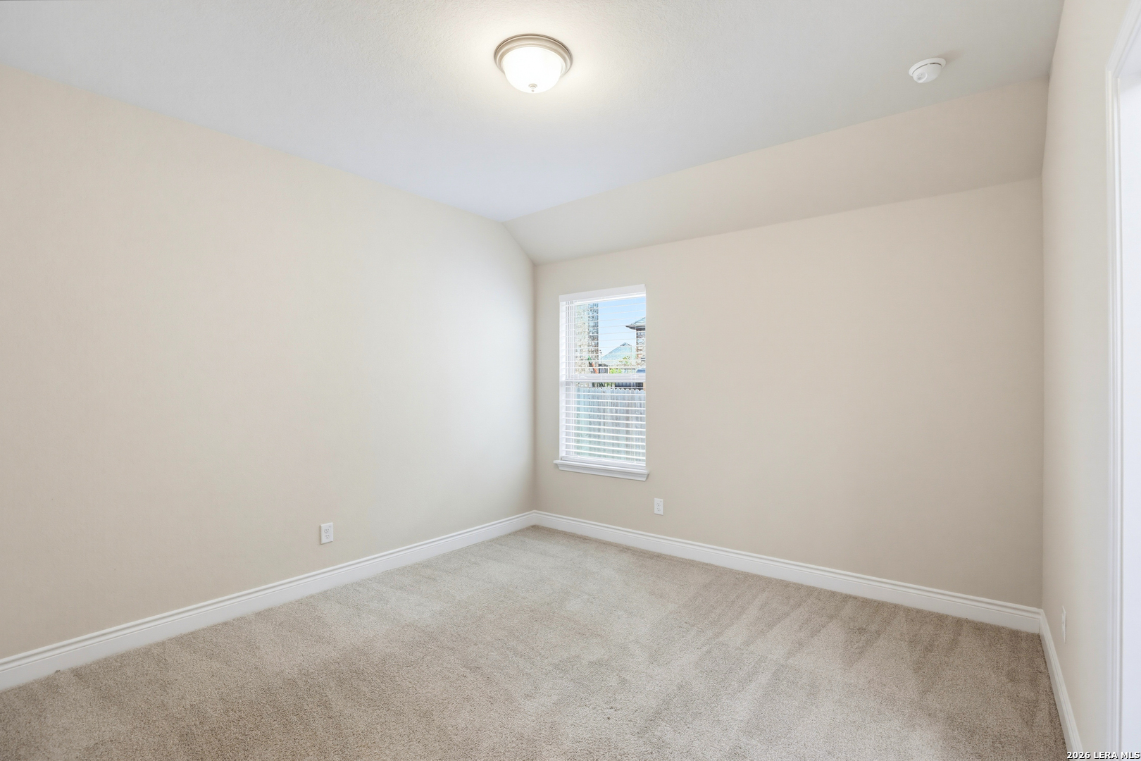 3034 Daplyn Park Bulverde TX 78163