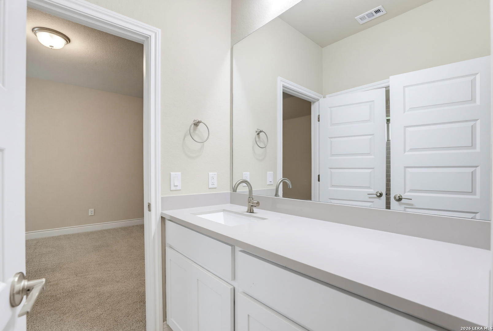 3034 Daplyn Park Bulverde TX 78163