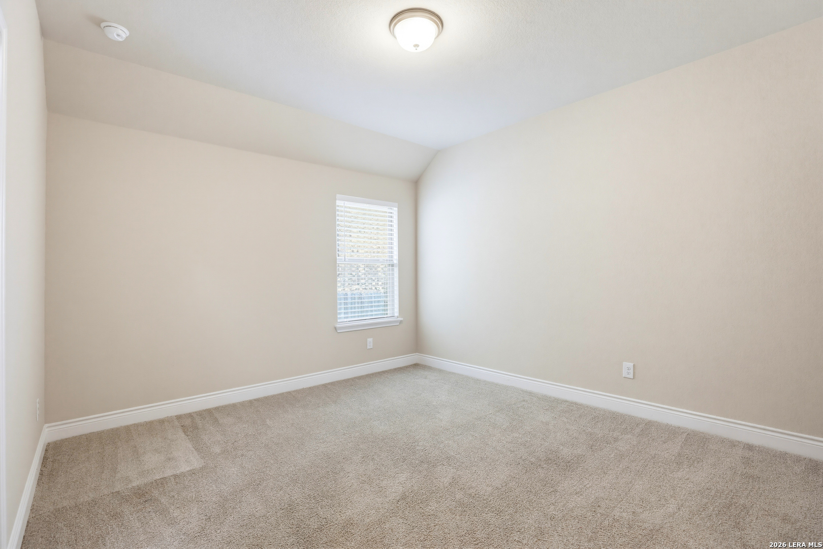 3034 Daplyn Park Bulverde TX 78163