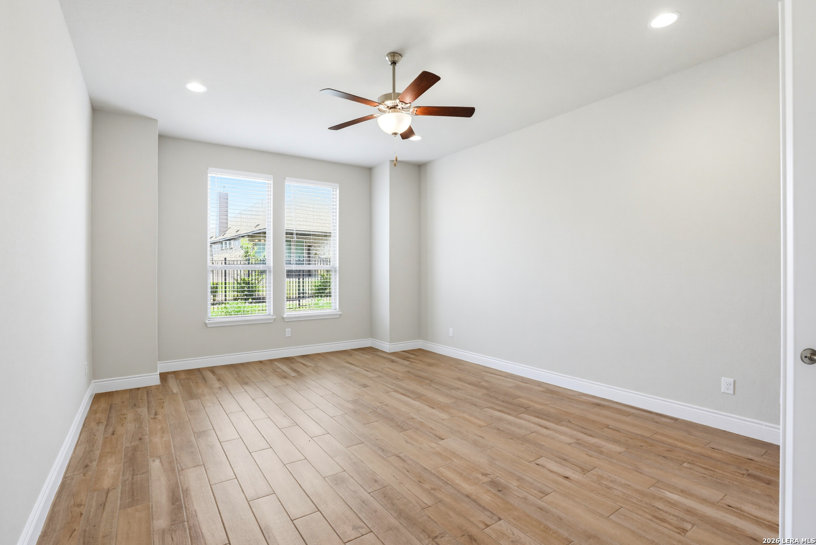 3034 Daplyn Park Bulverde TX 78163