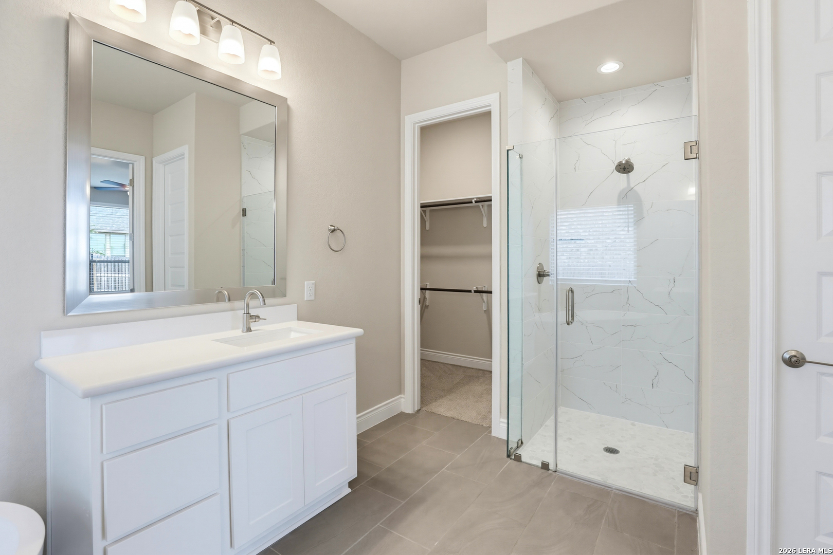 3034 Daplyn Park Bulverde TX 78163