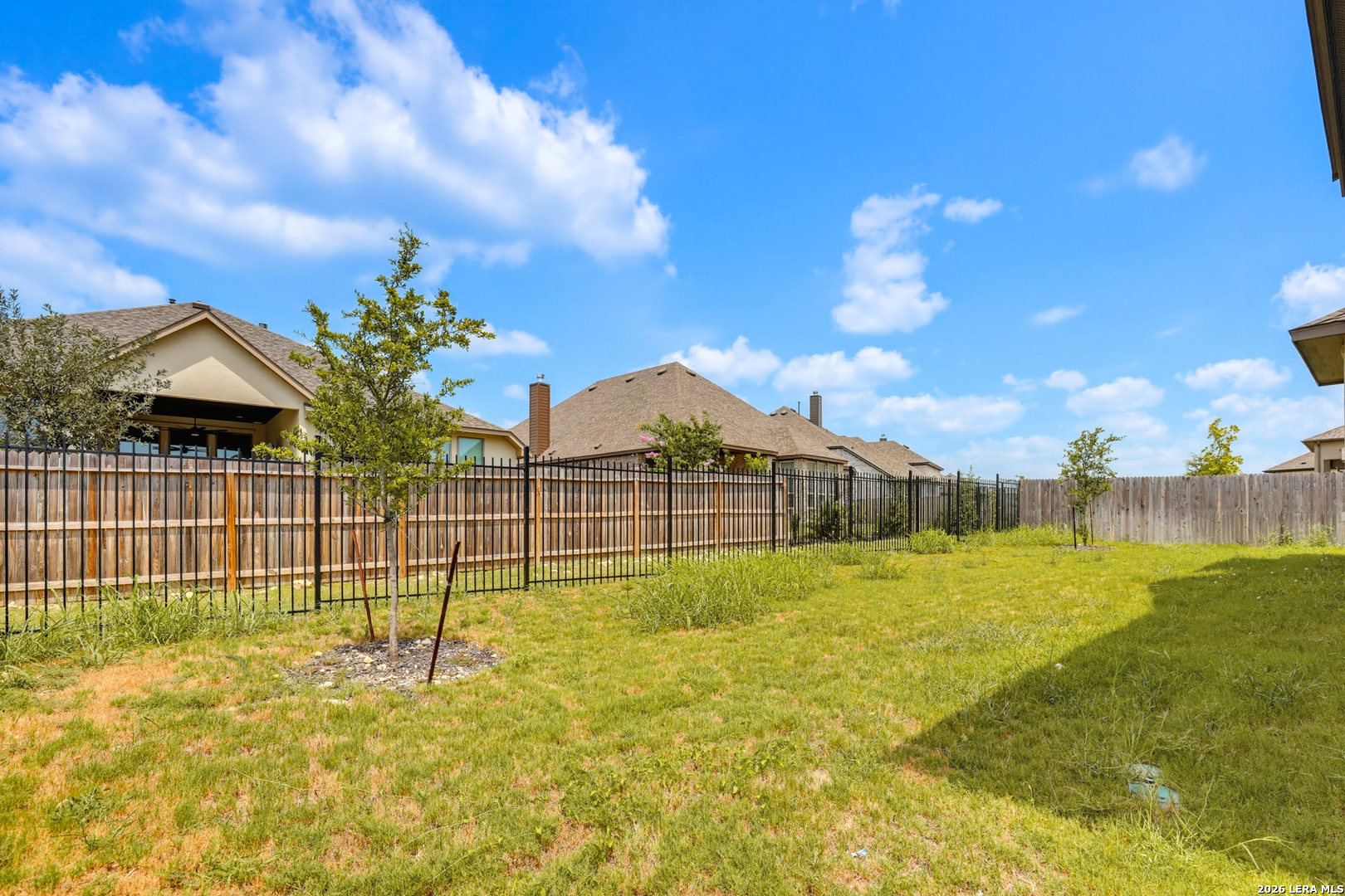 3034 Daplyn Park Bulverde TX 78163