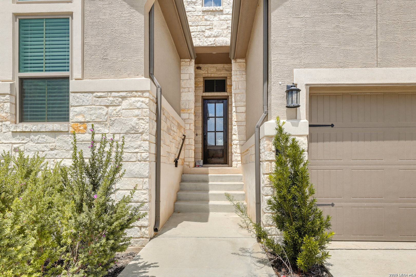 3034 Daplyn Park Bulverde TX 78163