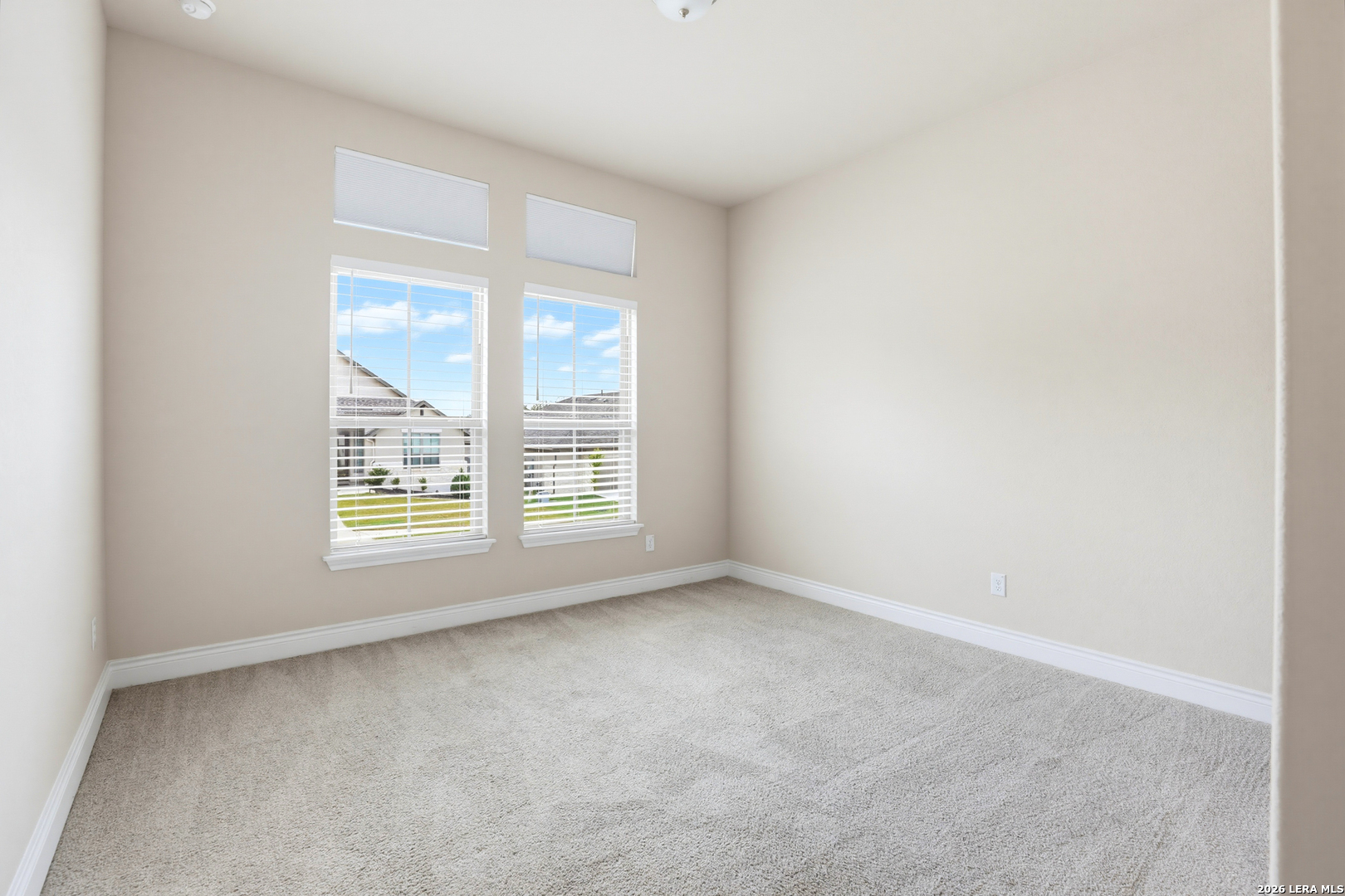 3034 Daplyn Park Bulverde TX 78163