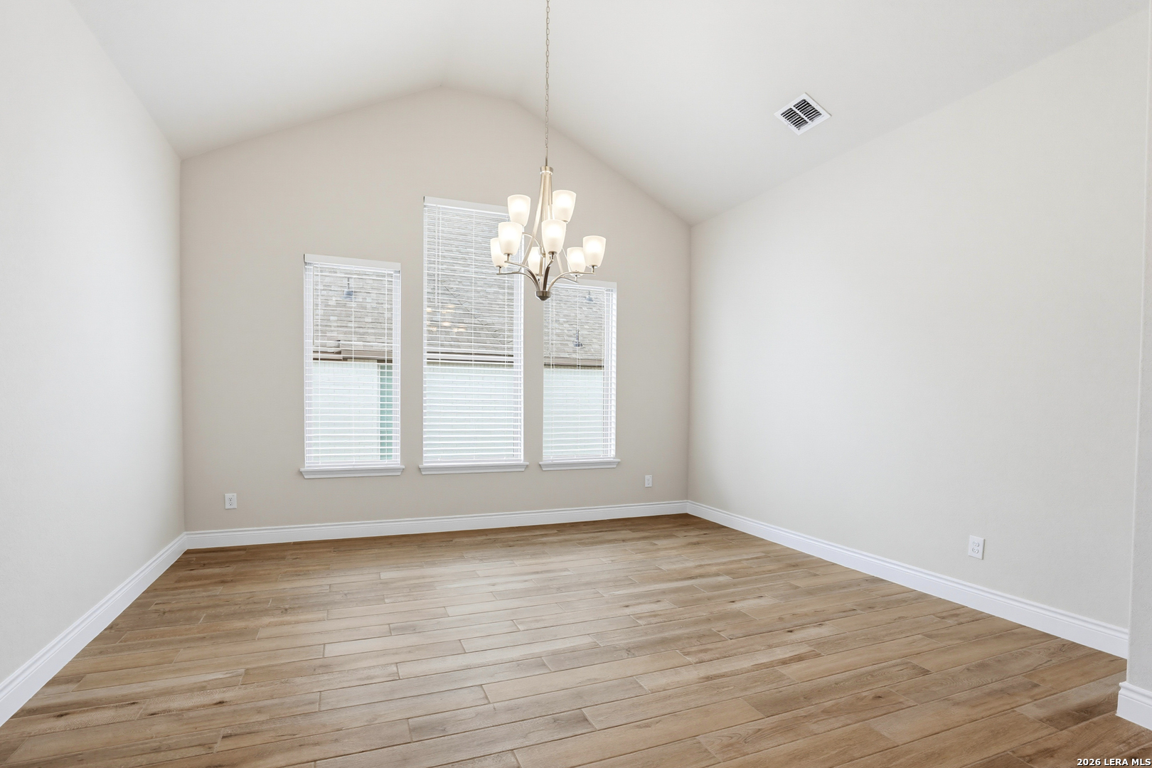3034 Daplyn Park Bulverde TX 78163