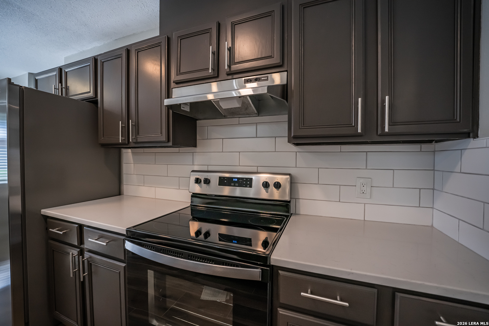 5628 Charlie Chan Drive San Antonio TX 78240
