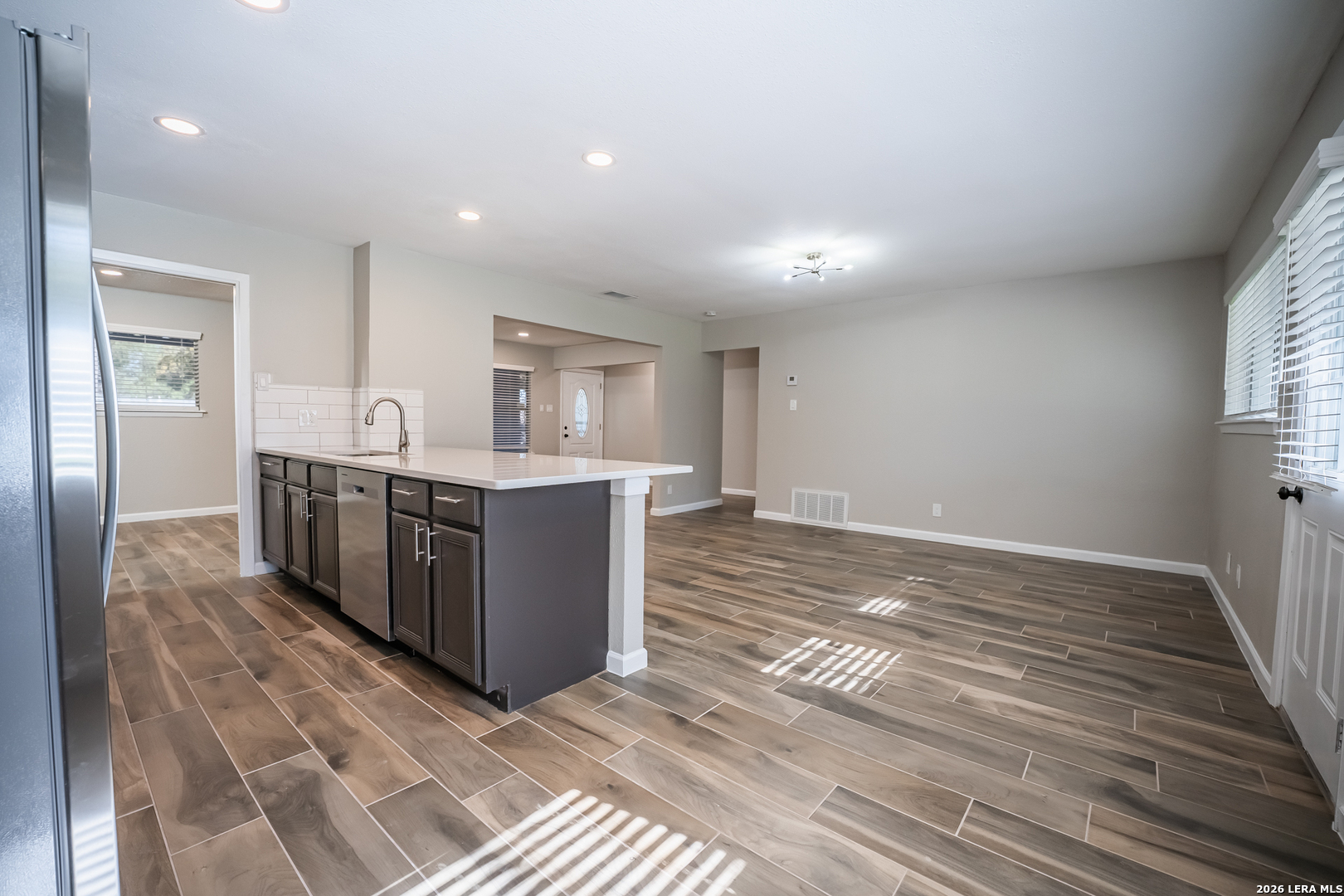 5628 Charlie Chan Drive San Antonio TX 78240