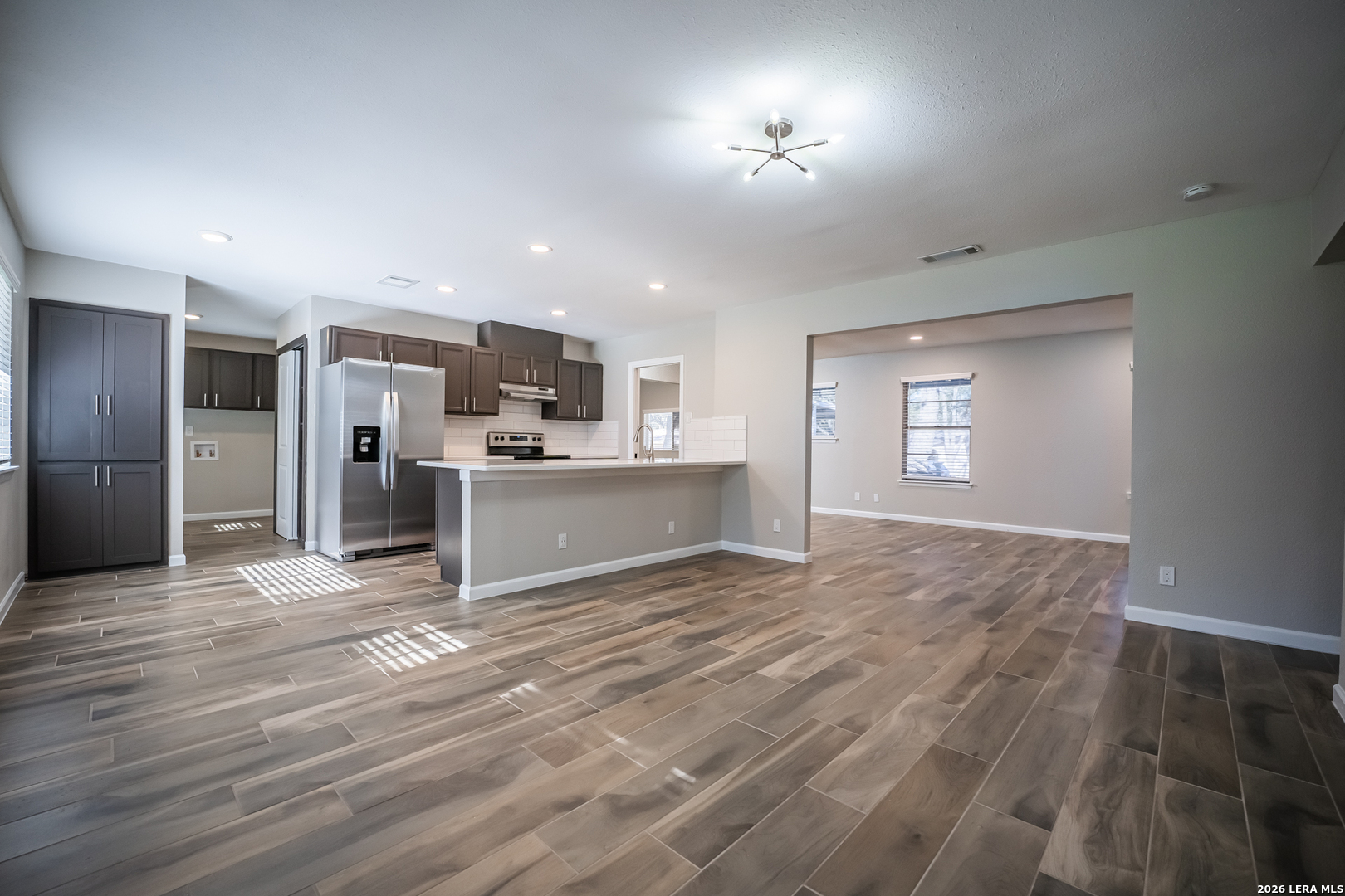 5628 Charlie Chan Drive San Antonio TX 78240