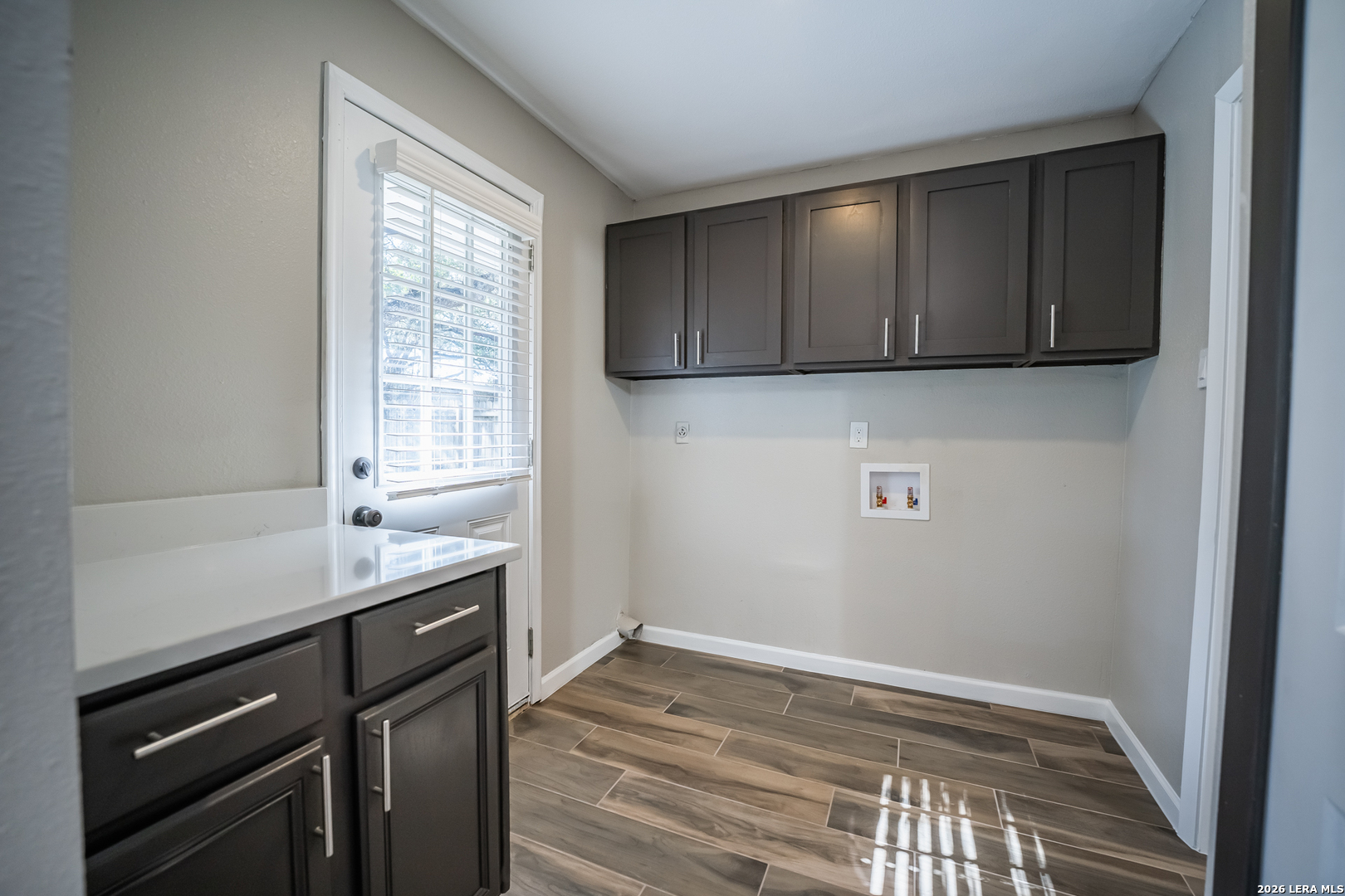 5628 Charlie Chan Drive San Antonio TX 78240