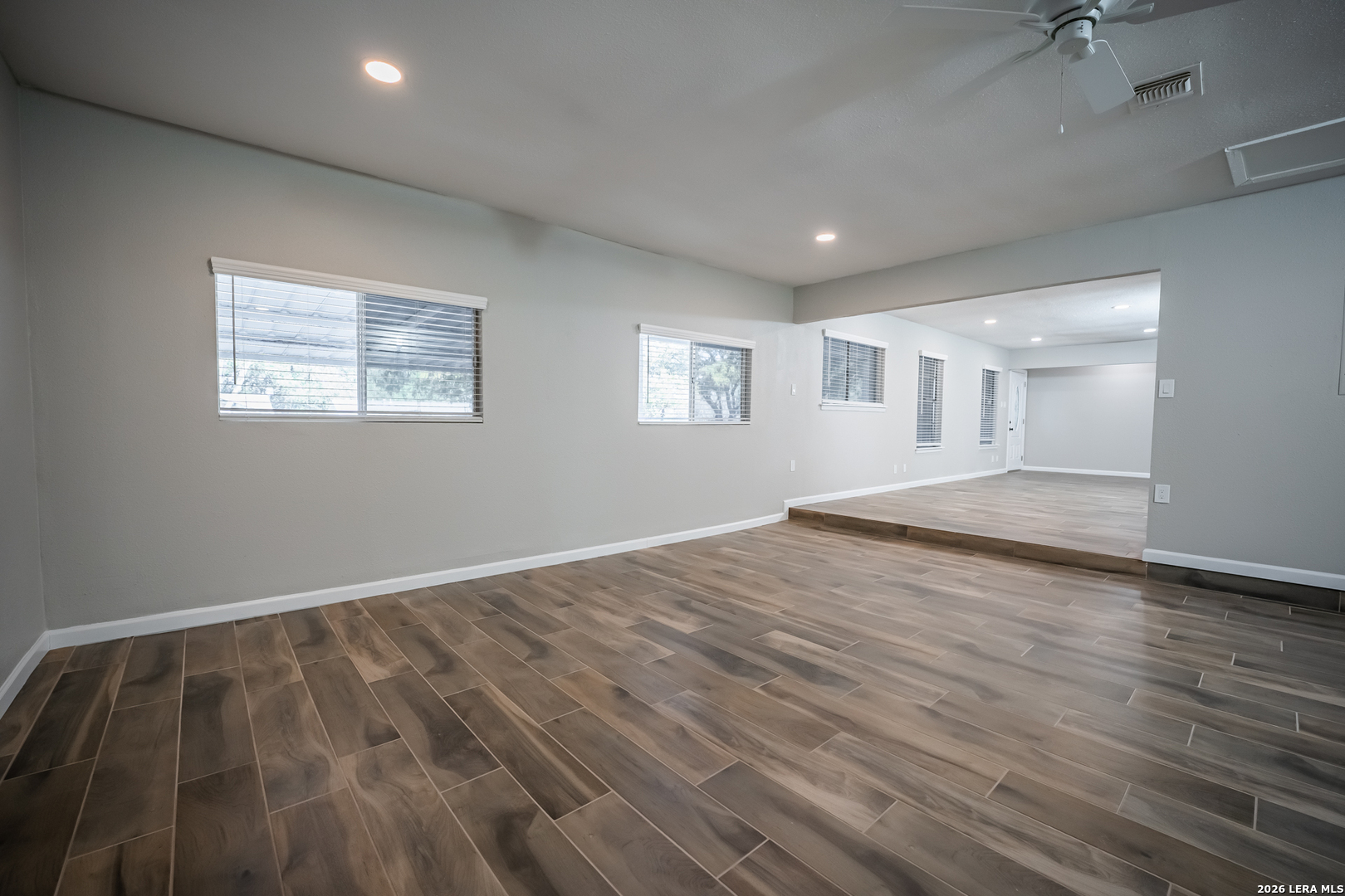 5628 Charlie Chan Drive San Antonio TX 78240