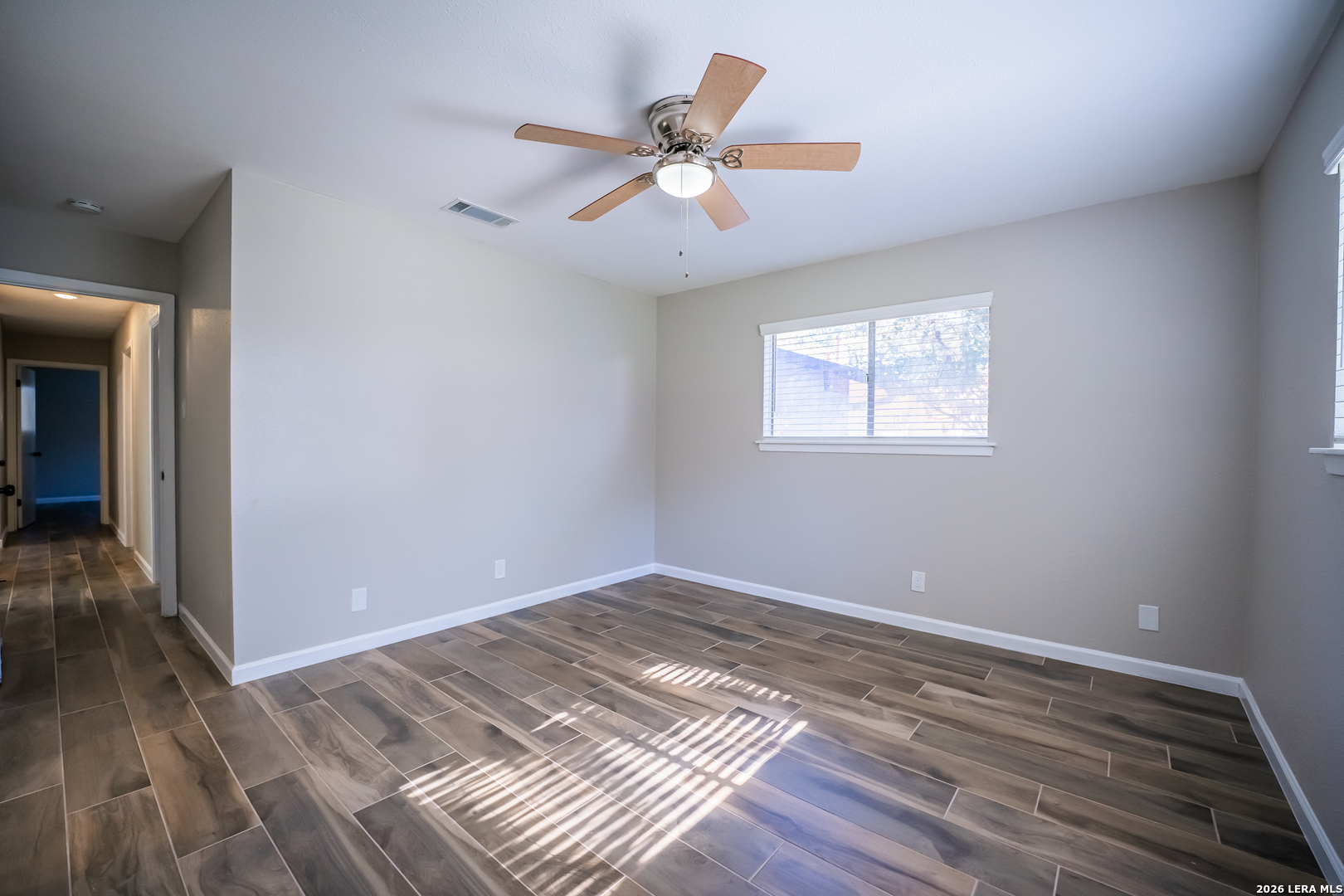 5628 Charlie Chan Drive San Antonio TX 78240