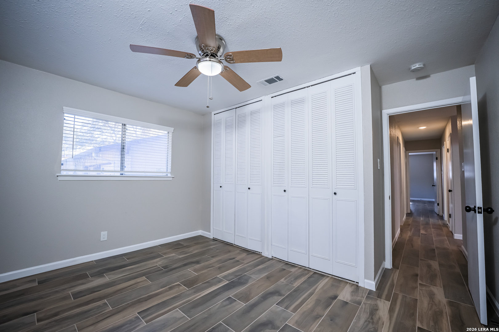5628 Charlie Chan Drive San Antonio TX 78240