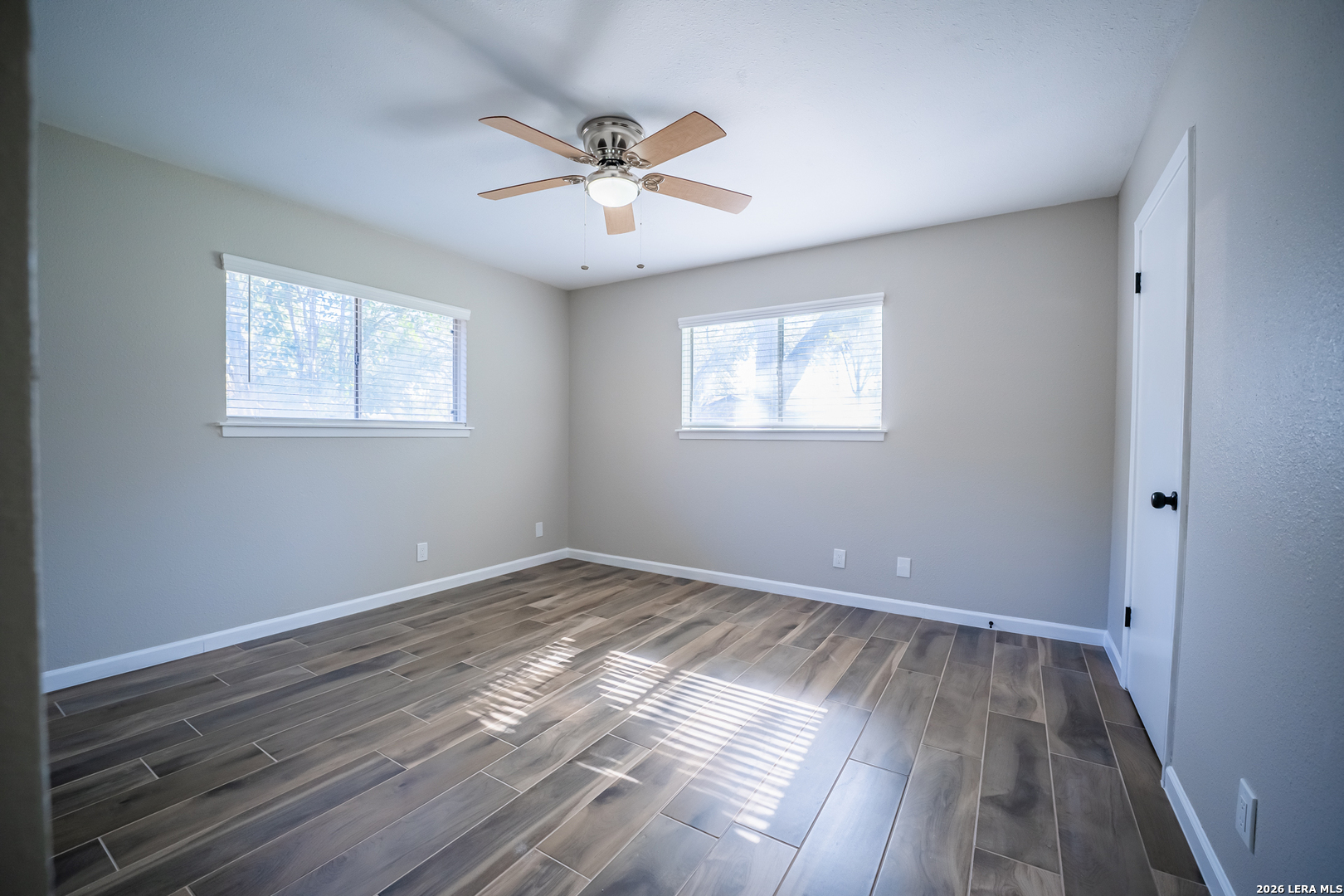 5628 Charlie Chan Drive San Antonio TX 78240