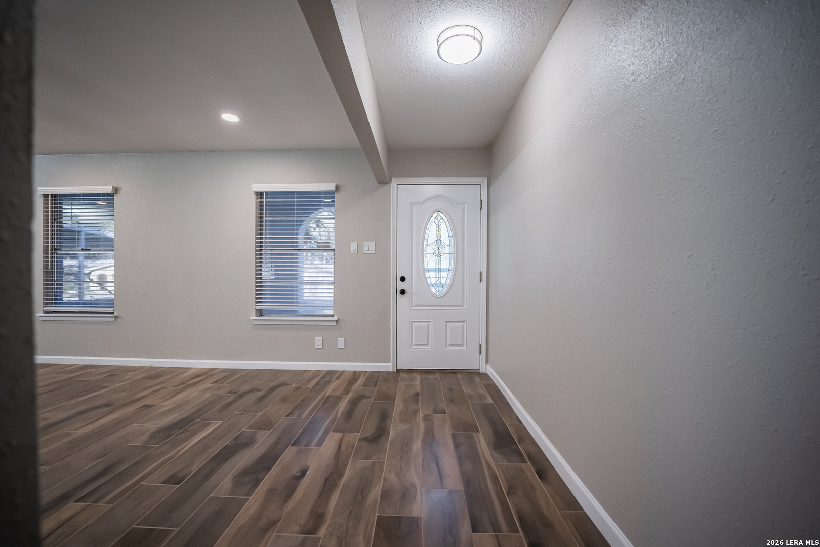 5628 Charlie Chan Drive San Antonio TX 78240